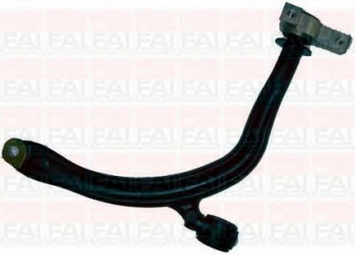 FAI AUTOPARTS ss2086 -  Рычаг независимой подвески колеса, подвеска колеса